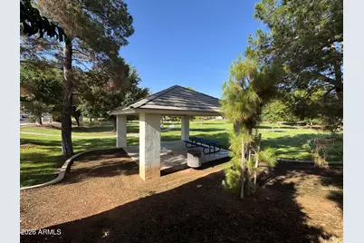 1146 N Granada Drive, Chandler, AZ 85226 - Photo 40