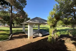 1146 N Granada Dr, Chandler, AZ 85226 - Photo 40