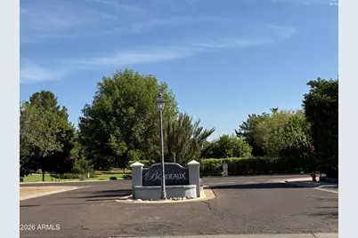 1146 N Granada Drive, Chandler, AZ 85226 - Photo 2