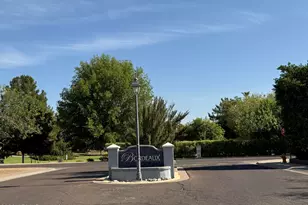 1146 N Granada Dr, Chandler, AZ 85226 - Photo 2