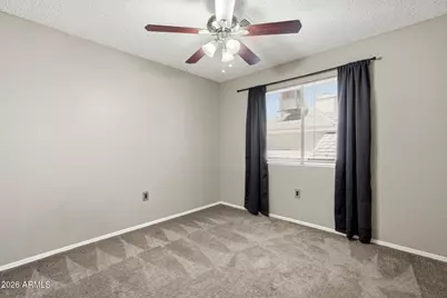 1146 N Granada Drive, Chandler, AZ 85226 - Photo 28