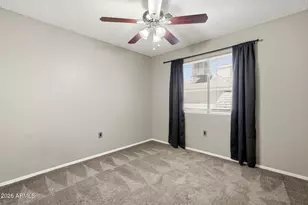 1146 N Granada Dr, Chandler, AZ 85226 - Photo 28