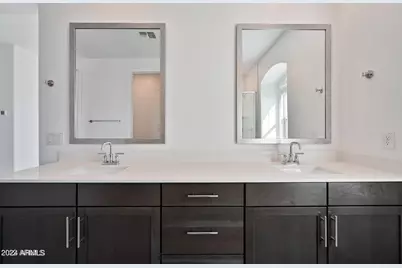 4077 S Sabrina Drive #Unit 1, Chandler, AZ 85248 - Photo 22