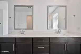 4077 S Sabrina Dr, Chandler, AZ 85248 - Photo 22