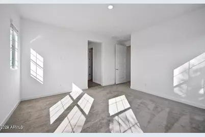 4077 S Sabrina Drive #Unit 1, Chandler, AZ 85248 - Photo 20