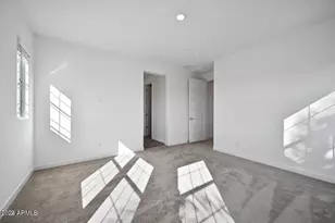 4077 S Sabrina Dr, Chandler, AZ 85248 - Photo 20