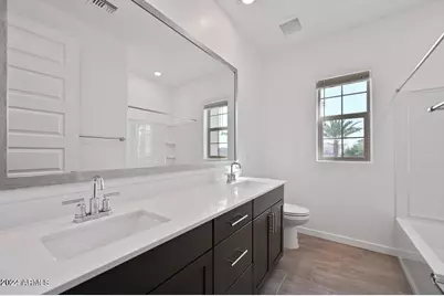 4077 S Sabrina Drive #Unit 1, Chandler, AZ 85248 - Photo 26