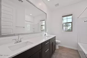 4077 S Sabrina Dr, Chandler, AZ 85248 - Photo 26