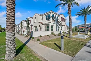 4077 S Sabrina Dr, Chandler, AZ 85248 - Photo 2