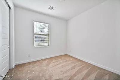 4077 S Sabrina Drive #Unit 1, Chandler, AZ 85248 - Photo 16