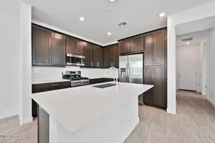 4077 S Sabrina Dr, Chandler, AZ 85248 - Photo 10