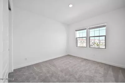 4077 S Sabrina Drive #Unit 1, Chandler, AZ 85248 - Photo 24