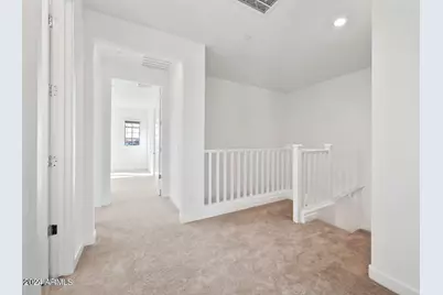 4077 S Sabrina Drive #Unit 1, Chandler, AZ 85248 - Photo 18