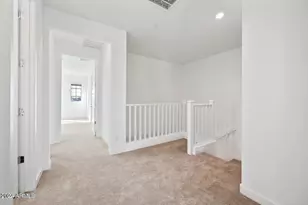 4077 S Sabrina Dr, Chandler, AZ 85248 - Photo 18