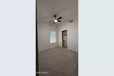 2616 N 126th Drive, Avondale, AZ 85392 - Photo 8
