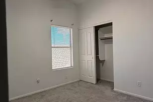 2616 N 126th Dr, Avondale, AZ 85392 - Photo 8