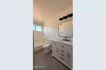 2616 N 126th Drive, Avondale, AZ 85392 - Photo 18