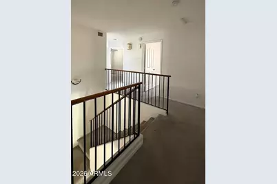 2616 N 126th Drive, Avondale, AZ 85392 - Photo 16