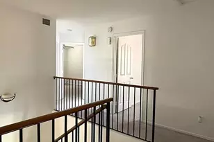 2616 N 126th Dr, Avondale, AZ 85392 - Photo 16