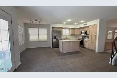 2616 N 126th Drive, Avondale, AZ 85392 - Photo 6