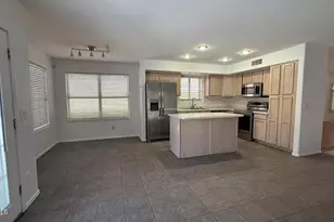 2616 N 126th Dr, Avondale, AZ 85392 - Photo 6