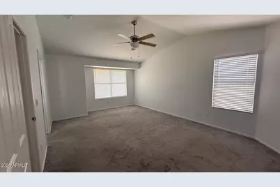 2616 N 126th Drive, Avondale, AZ 85392 - Photo 12