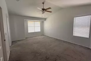 2616 N 126th Dr, Avondale, AZ 85392 - Photo 12