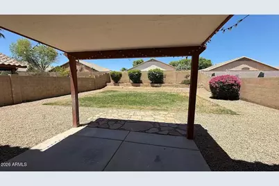 2616 N 126th Drive, Avondale, AZ 85392 - Photo 20