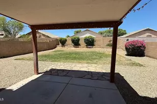 2616 N 126th Dr, Avondale, AZ 85392 - Photo 20