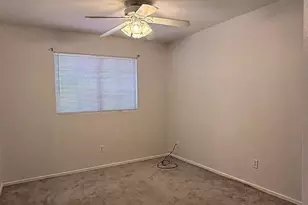 2616 N 126th Dr, Avondale, AZ 85392 - Photo 10