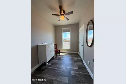 983 W Thorton Road, Camp Verde, AZ 86322 - Photo 10