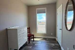 983 W Thorton Rd, Camp Verde, AZ 86322 - Photo 10