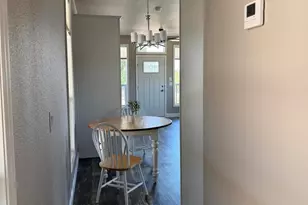 983 W Thorton Rd, Camp Verde, AZ 86322 - Photo 8