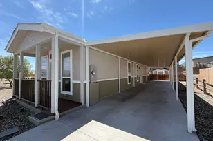 983 W Thorton Rd, Camp Verde, AZ 86322 - Photo 2