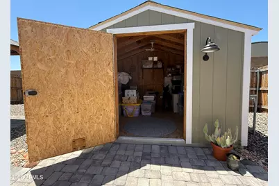 983 W Thorton Road, Camp Verde, AZ 86322 - Photo 26