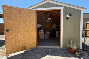983 W Thorton Rd, Camp Verde, AZ 86322 - Photo 26