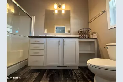 983 W Thorton Road, Camp Verde, AZ 86322 - Photo 20