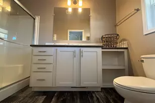 983 W Thorton Rd, Camp Verde, AZ 86322 - Photo 20