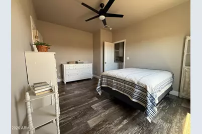 983 W Thorton Road, Camp Verde, AZ 86322 - Photo 16