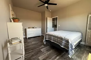 983 W Thorton Rd, Camp Verde, AZ 86322 - Photo 16