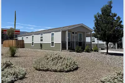 983 W Thorton Road, Camp Verde, AZ 86322 - Photo 24