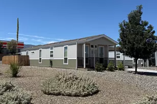983 W Thorton Rd, Camp Verde, AZ 86322 - Photo 24