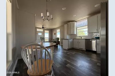 983 W Thorton Road, Camp Verde, AZ 86322 - Photo 6