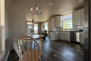983 W Thorton Rd, Camp Verde, AZ 86322 - Photo 6