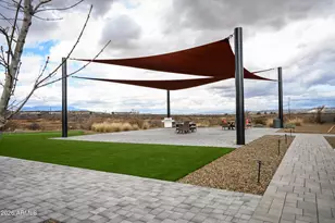 983 W Thorton Rd, Camp Verde, AZ 86322 - Photo 40