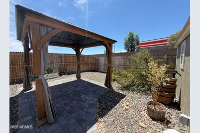 983 W Thorton Road, Camp Verde, AZ 86322 - Photo 28