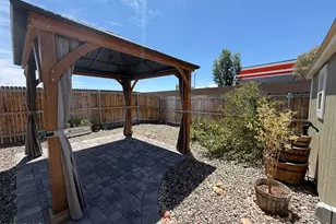 983 W Thorton Rd, Camp Verde, AZ 86322 - Photo 28