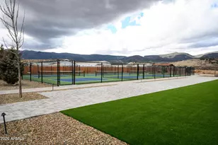 983 W Thorton Rd, Camp Verde, AZ 86322 - Photo 34