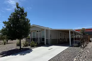 983 W Thorton Rd, Camp Verde, AZ 86322 - Photo 1
