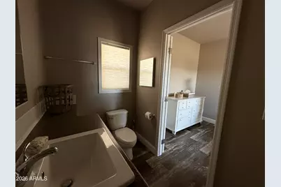 983 W Thorton Road, Camp Verde, AZ 86322 - Photo 22